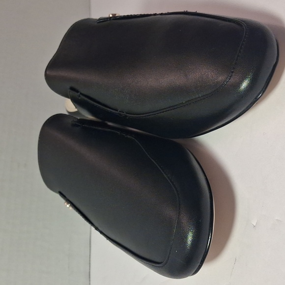 COLE HAAN mules - Picture 4 of 7